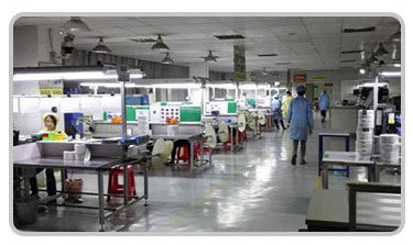 公司環(huán)境_01