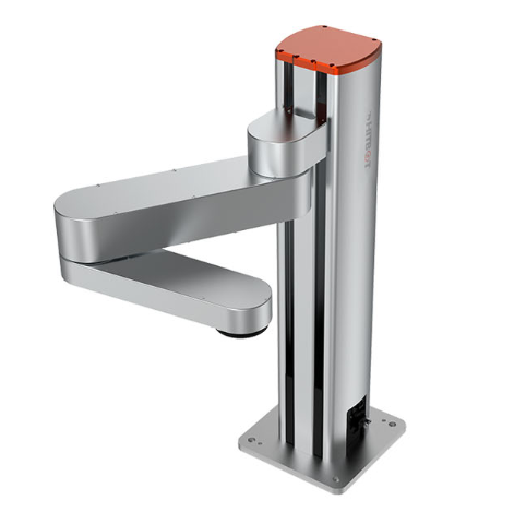 Z-Arm 4160 四軸協(xié)作機(jī)械臂