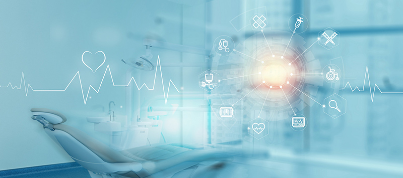 UDI醫(yī)療器械標(biāo)識(shí)在國(guó)外發(fā)展的怎么樣？